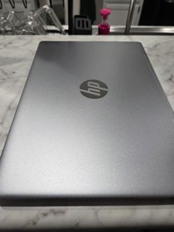 HP EliteBook Folio G1 12.5" Ultra-Thin Laptop - Core m5, 8GB, 128GB SSD, Windows 10 Pro