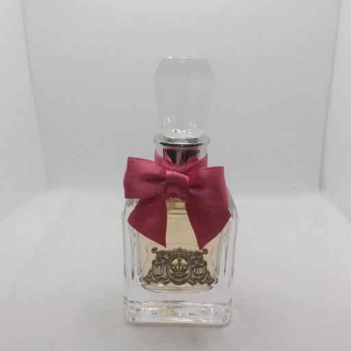 Viva La Juicy 1 Oz 
