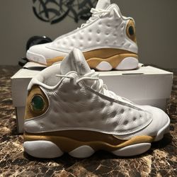 jordan 13