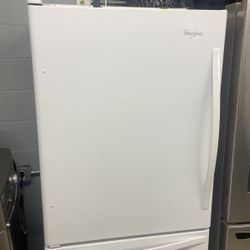 Whirlpool 33 Inchs 