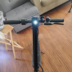 Hover-1 Scooter 80 dollars