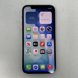 iPhone 12 Pro 512gb EAR SPEAKER NOT WORKING *READ DESCRIPTION*