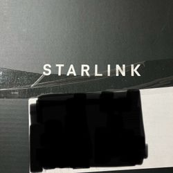 Starlink 150 Ft Replacement Cable 