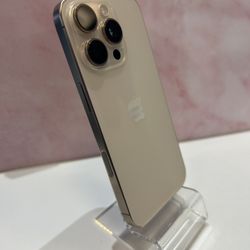 iPhone 16 Pro 256 GB (Xfinity)