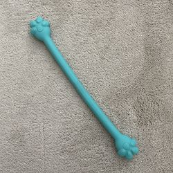 Silicone Fitness Pull Resistance Bands