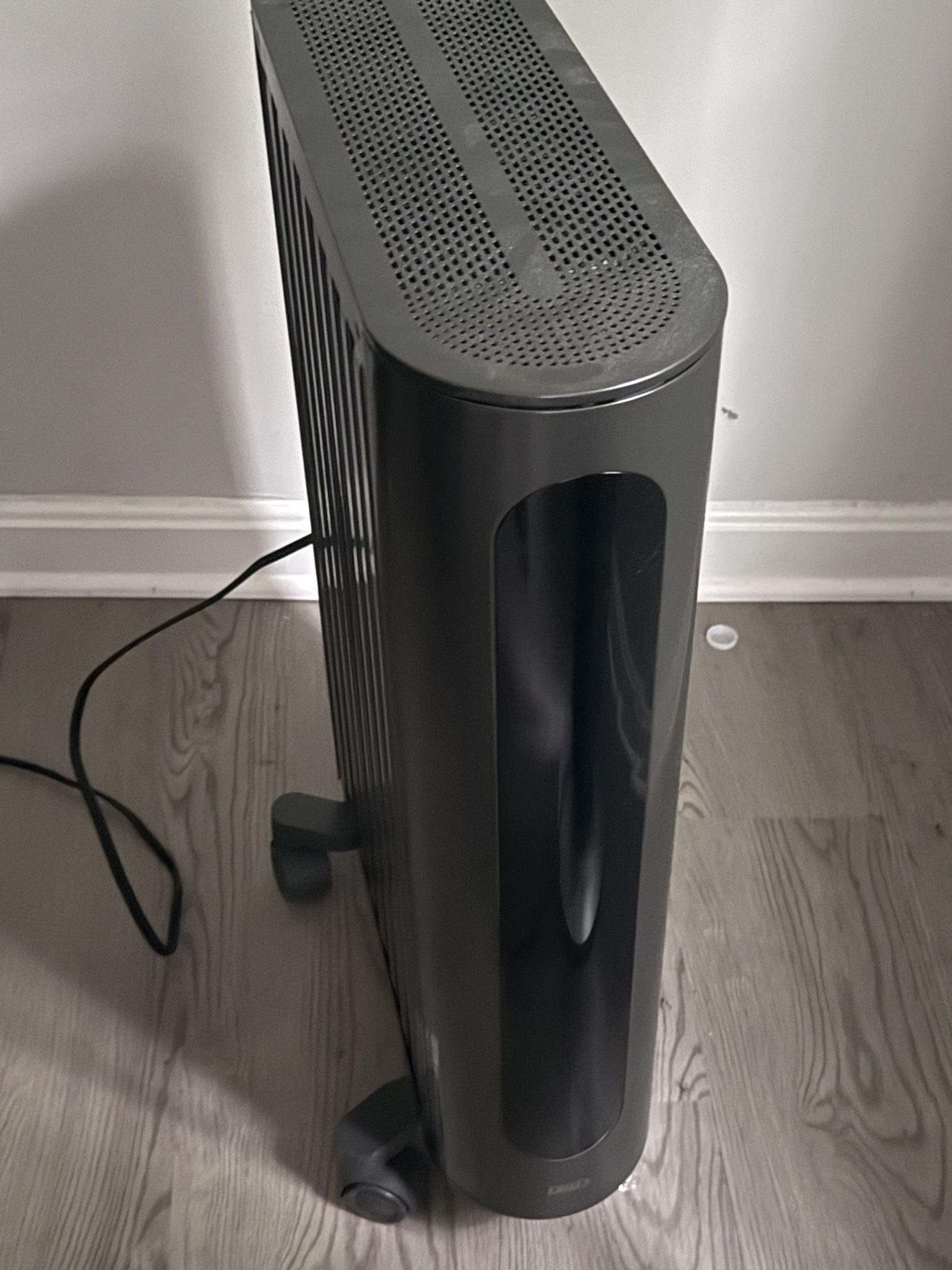 Dreo Oil Filled Radiator 