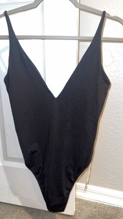 Woman’s O’Neill Blu size Large