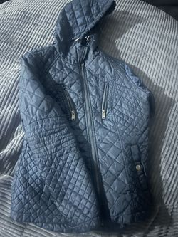 Woman’s Sebby Jackets