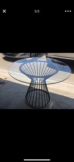 Kitchen Table West Elm