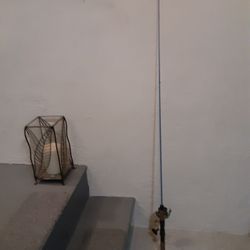 Fishing Rod Real 64" Striker