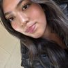 Tamara