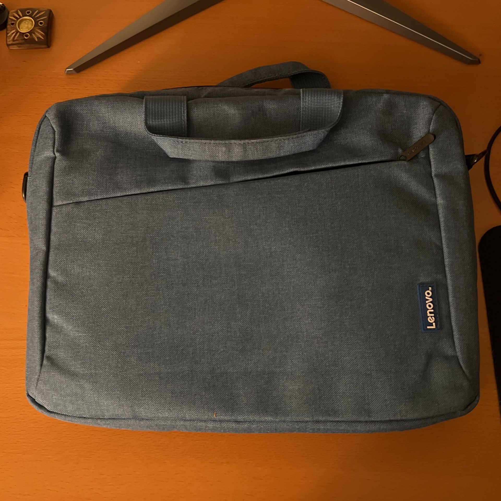 Lenovo Laptop Sleeve 15.6 inch