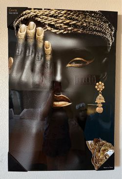 Cuadro Decorativo