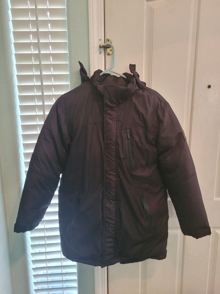 Nike L Parka, Jacket