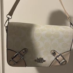 Coach Bolsas 💖💖