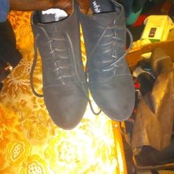 High Heels Women's 7.0