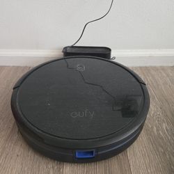 Eufy RoboVac 11s