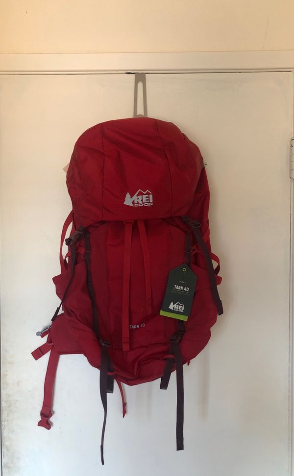 REI Backpack for Sale in Poway, CA OfferUp