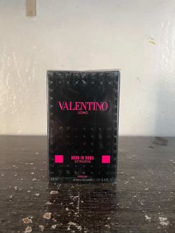 Colognes for sale just open it to see how it smells