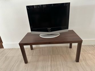 32 inch Samsung TV