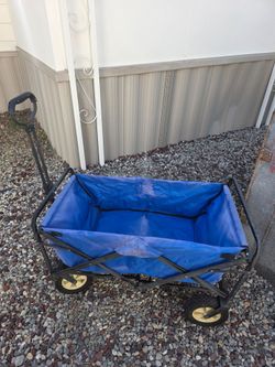 Cart