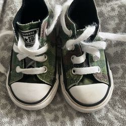 Converse 