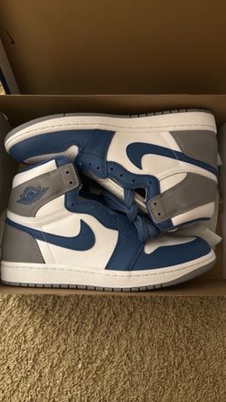 Men’s Jordan retro 1 high OG