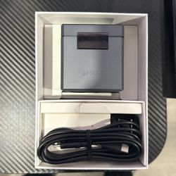 Anker 3 In 1