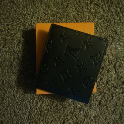 Lv Wallet