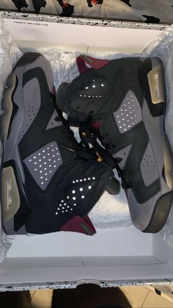 jordan 6