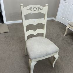 4 going to good condition