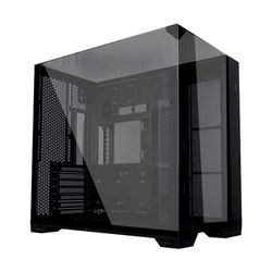 LIAN LI O11 COMPACT