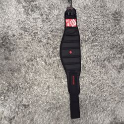 ETHOS LARGE LIFTING BELT