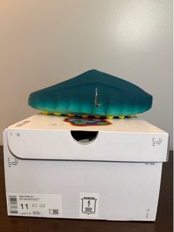 Nike mind Slides