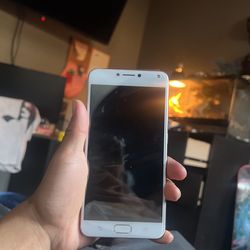 Asus Phone