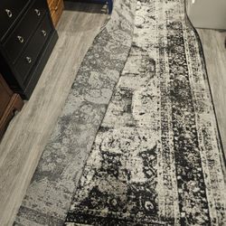 Large Carpet 12x9