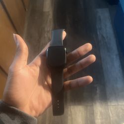 Apple Watch SE