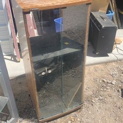 Pioneer Audio Rack Stand 