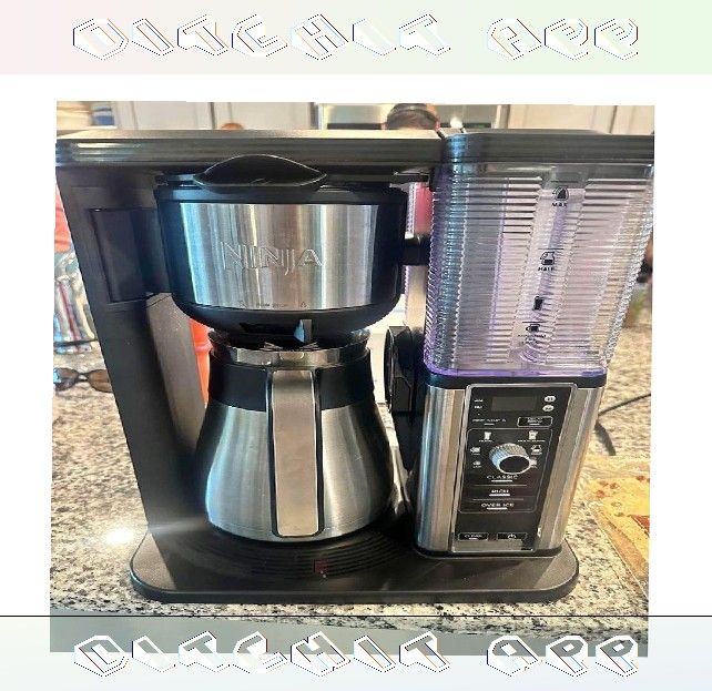 Barista Dreams Machine Perfect Home Espresso Experience single trouble