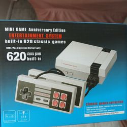 $25