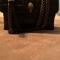 Kurt Geiger Bag 