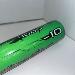 Kids Baseball Bat 