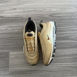 Nike air Max 97
