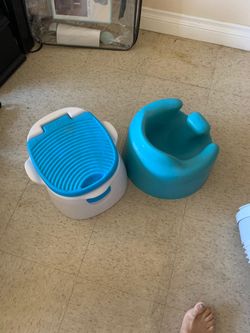 Baby stuff