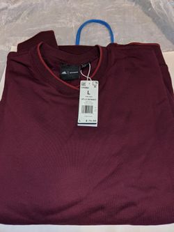 Adidas Ivy Park crewneck sweater