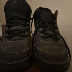 Jordan Shoes