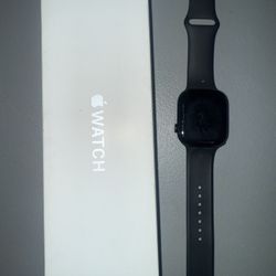 Apple Watch Series 10 (46mm)