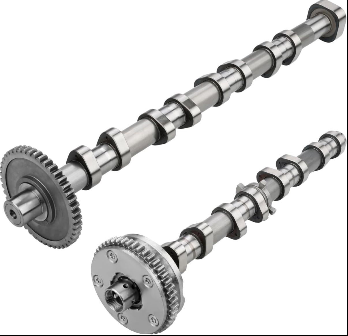 VW/Audi Camshaft