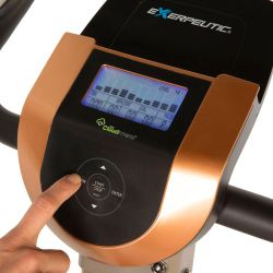 Exerpeutic gold 575 sales