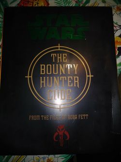 Star Wars collectable